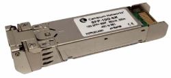 Cambium Networks SFP-10G-SR μονάδα πομποδέκτη δικτύου Οπτικών ινών 10000 Mbit/s SFP+ 850 nm 