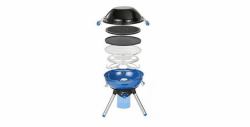 Campingaz Party Grill 400 CV ψηστιέρα contact grill 