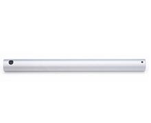 Canon RS-CL05 Ceiling Pipe ανάρτηση προβολέα Ανώτατο όριο Λευκός [Άσπρος] 