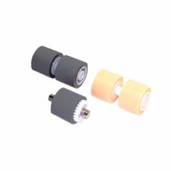 Canon 0434B002 Ανταλλακτικό & Αξεσουάρ Εκτυπωτή/Σαρωτή Ρολό 