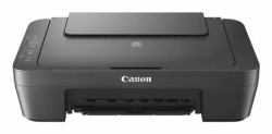 Canon PIXMA MG2551S Ψεκασμού A4 4800 x 600 DPI 