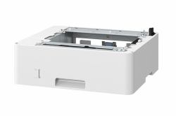 Canon 0732A033 Ανταλλακτικό & Αξεσουάρ Εκτυπωτή/Σαρωτή Μονάδα τροφοδοσίας 