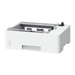 Canon PF-C1 Αυτόματος Τροφοδότης Εγγράφων [ADF] 550 φύλλα 