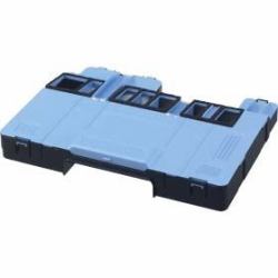 Canon MC-05 Maintenance Cartridge Κασέτα καθαρισμού εκτυπωτή 