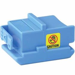 Canon CT-06 Cutter Blade κοπτικό χαρτιού 