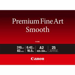 Canon FA-SM2 A2 Λευκός [Άσπρος] Ομαλά 