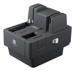 Canon imageFORMULA CR-150 Σαρωτής ADF 200 x 200 DPI Γραφίτης 