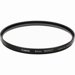 Canon 1954B001 φίλτρο κάμερας Φίλτρο προστασίας κάμερας 82 mm 