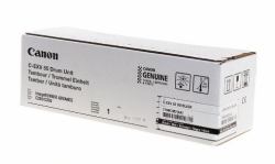Canon C-EXV55 Πρωτότυπο 1 τεμάχια 