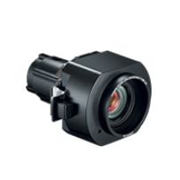 Canon RS-SL01ST φακός προβολέα 