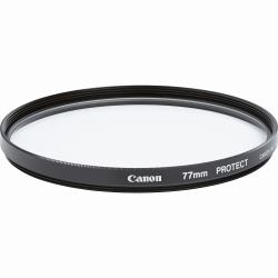 Canon 2602A001 φίλτρο κάμερας Φίλτρο κάμερας ουδέτερης πυκνότητας 77 mm 
