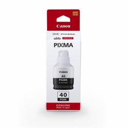 Canon GI-40 Πρωτότυπο 