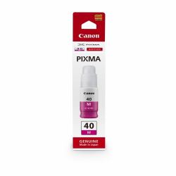 Canon GI-40 Πρωτότυπο 