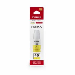 Canon GI-40 Πρωτότυπο 