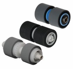 Canon 3601C002 Ανταλλακτικό & Αξεσουάρ Εκτυπωτή/Σαρωτή Ρολό 