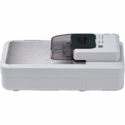 Canon 3851V817 αποσυρραπτικό 