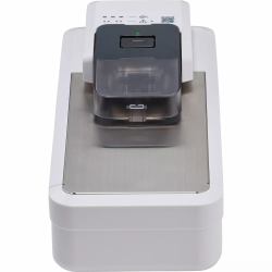 Canon 3851V818 αποσυρραπτικό Χαρτί 