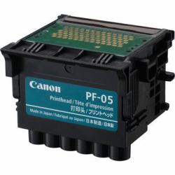 Canon PF-05 κεφαλή εκτύπωσης Ψεκασμού 