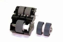 Canon Exchange Roller Kit προσαρμογέας διαφανειών σαρωτή 