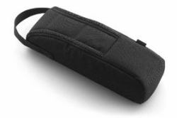 Canon Carrying Case for P-150 θήκη εξοπλισμού Μαύρος [Μαύρο] 