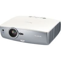 Canon XEED SX80 3000 ANSI λούμεν LCOS 