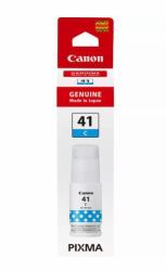 Canon GI-41C Πρωτότυπο 