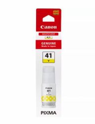 Canon GI-41Y Πρωτότυπο 