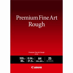 Canon 4562C001 φωτογραφικό χαρτί A2 
