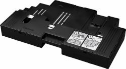 Canon MC-G02 Κασέτα καθαρισμού εκτυπωτή 