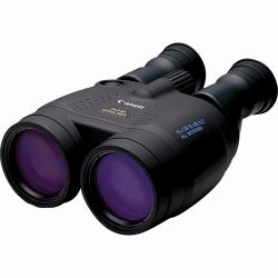 Canon 4625A015 κιάλια Porro II Μαύρος [Μαύρο] 