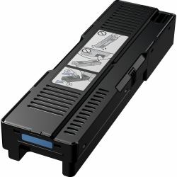 Canon MC-G01 Κασέτα καθαρισμού εκτυπωτή 