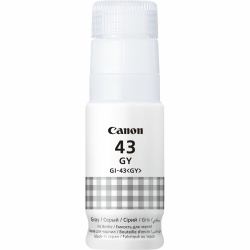 Canon GI-43GY Πρωτότυπο 