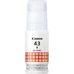 Canon GI-43R Πρωτότυπο 