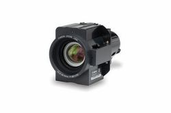Canon RS-IL01ST φακός προβολέα REALiS WUX4000/WUX4000 D 