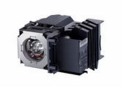 Canon RS-LP07 λυχνία βιντεοπροβολέα 330 W 