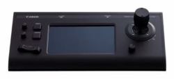 Canon RC-IP100 τηλεχειριστήριο κάμερας Καλωδιωμένος [Ενσύρματος] 