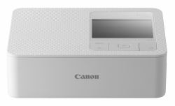 Canon SELPHY CP1500 εκτυπωτής φωτογραφιών Dye-sublimation 300 x 300 DPI 4" x 6" [10x15 cm] Wi-Fi 