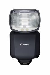 Canon Speedlite EL-5 Βοηθητικό φλας Μαύρος [Μαύρο] 