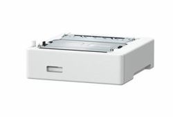 Canon PF-K1 Δίσκος χαρτιού 640 φύλλα 