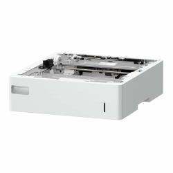 Canon PF-J1 Δίσκος χαρτιού 640 φύλλα 