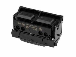 Canon PF-08 κεφαλή εκτύπωσης 