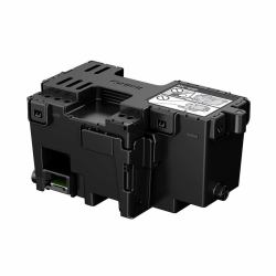 Canon MC-G03 Κασέτα καθαρισμού εκτυπωτή 