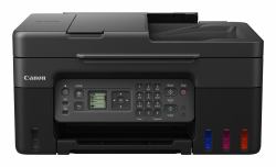 Canon PIXMA G4570 Ψεκασμού A4 4800 x 1200 DPI Wi-Fi 