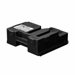 Canon MC-G04 Κασέτα καθαρισμού εκτυπωτή 