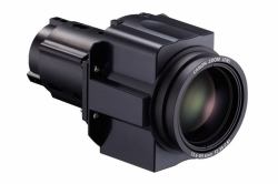 Canon RS-IL04UL φακός προβολέα WUX4000/D, WUX5000/D, WX6000/D, SX6000/D 