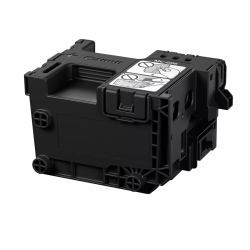 Canon 6259C001 καθαριστικό εκτυπωτών Κασέτα καθαρισμού εκτυπωτή 