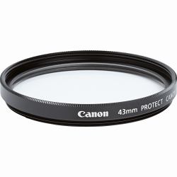 Canon 6323B001 φίλτρο κάμερας 43 mm 