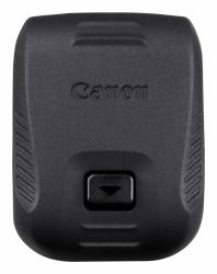 Canon Er-Sc3 Body Cap Black Eos R1, - Eos R3, Eos R5 Mark Ii 1 - Pc[S] - Warranty: 12M