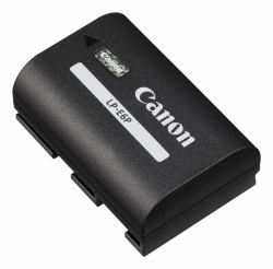 Canon LP-E6P Ιόντων- λιθίου [ Li - Ion ] 