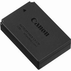 Canon 6760B002 μπαταρία κάμερας/βιντεοκάμερας Ιόντων- λιθίου [ Li - Ion ] 875 mAh 